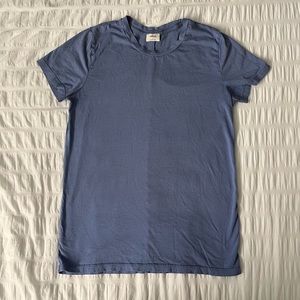 Wilfred Tee, Size Small